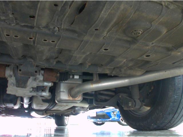 ステップワゴンスパーダ スパーダ・クールスピリット　ホンダセンシング　４ＷＤ　ＥＴＣ　バックカメラ　ナビ　ＴＶ　オートクルーズコントロール　レーンアシスト　衝突被害軽減システム　両側電動スライドドア　オートライト　ＬＥＤヘッドランプ　スマートキー　アイドリングストップ（76枚目）