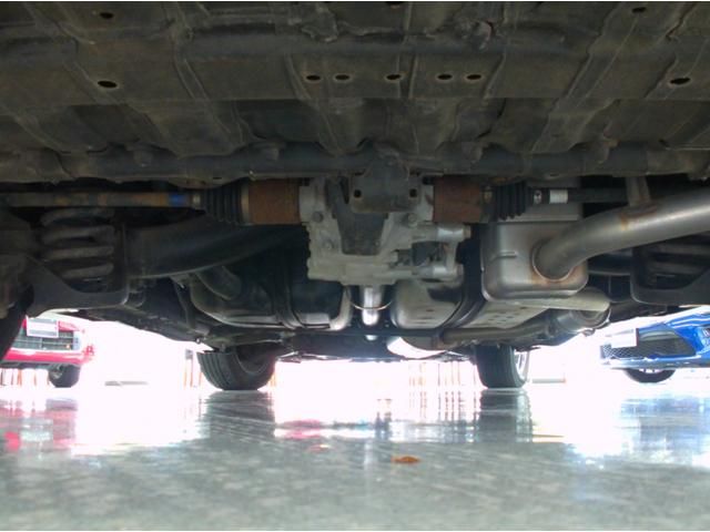 ステップワゴンスパーダ スパーダ・クールスピリット　ホンダセンシング　４ＷＤ　ＥＴＣ　バックカメラ　ナビ　ＴＶ　オートクルーズコントロール　レーンアシスト　衝突被害軽減システム　両側電動スライドドア　オートライト　ＬＥＤヘッドランプ　スマートキー　アイドリングストップ（77枚目）