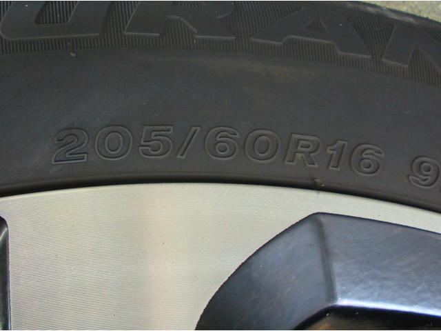 ステップワゴンスパーダ スパーダ・クールスピリット　ホンダセンシング　４ＷＤ　ＥＴＣ　バックカメラ　ナビ　ＴＶ　オートクルーズコントロール　レーンアシスト　衝突被害軽減システム　両側電動スライドドア　オートライト　ＬＥＤヘッドランプ　スマートキー　アイドリングストップ（79枚目）