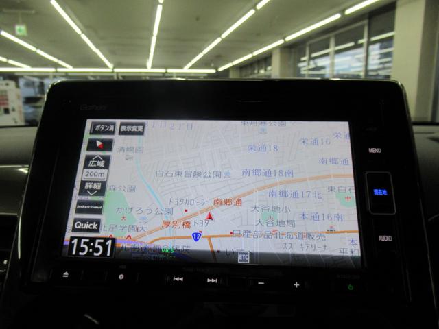 N-WGN L・ターボホンダセンシング 4WD 純正メモリーナビ Rカメラ ETC LEDライト スマートキー 衝突軽減装置 横滑り防止装備(2枚目)