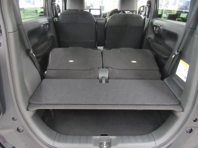 N-WGN L・ターボホンダセンシング 4WD 純正メモリーナビ Rカメラ ETC LEDライト スマートキー 衝突軽減装置 横滑り防止装備(12枚目)