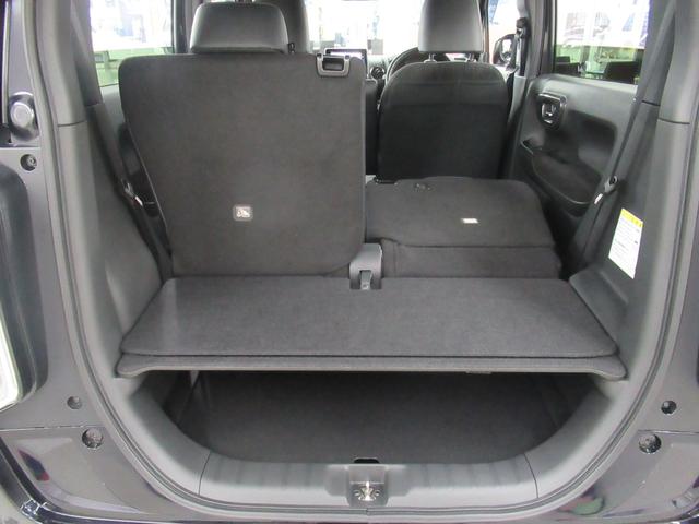 N-WGN L・ターボホンダセンシング 4WD 純正メモリーナビ Rカメラ ETC LEDライト スマートキー 衝突軽減装置 横滑り防止装備(23枚目)