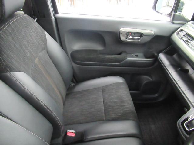 N-WGN L・ターボホンダセンシング 4WD 純正メモリーナビ Rカメラ ETC LEDライト スマートキー 衝突軽減装置 横滑り防止装備(34枚目)