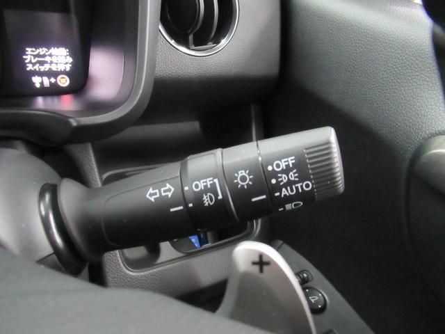 N-WGN L・ターボホンダセンシング 4WD 純正メモリーナビ Rカメラ ETC LEDライト スマートキー 衝突軽減装置 横滑り防止装備(36枚目)