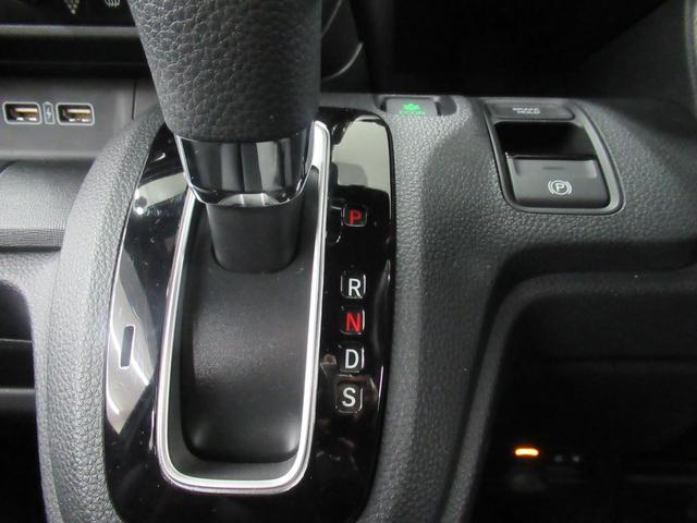 N-WGN L・ターボホンダセンシング 4WD 純正メモリーナビ Rカメラ ETC LEDライト スマートキー 衝突軽減装置 横滑り防止装備(55枚目)