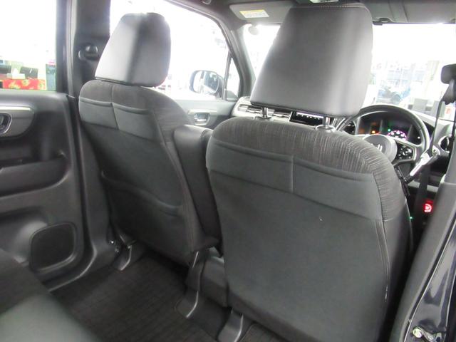 N-WGN L・ターボホンダセンシング 4WD 純正メモリーナビ Rカメラ ETC LEDライト スマートキー 衝突軽減装置 横滑り防止装備(56枚目)