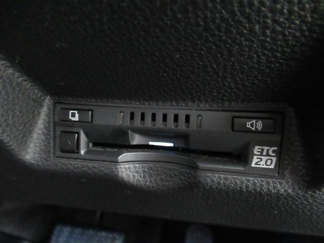 ヤリスクロス ハイブリッドＺ　４ＷＤ　Ｒカメラ　ＥＴＣ　ＬＥＤライト　スマートキー　衝突軽減装置　横滑り防止装備　夏冬タイヤ装備（15枚目）