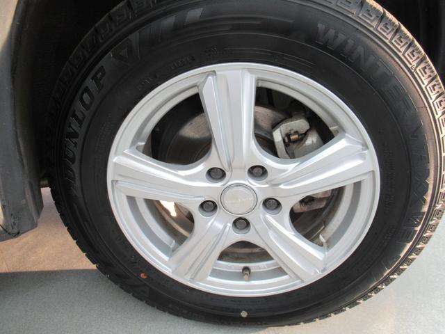 ヤリスクロス ハイブリッドＺ　４ＷＤ　Ｒカメラ　ＥＴＣ　ＬＥＤライト　スマートキー　衝突軽減装置　横滑り防止装備　夏冬タイヤ装備（44枚目）