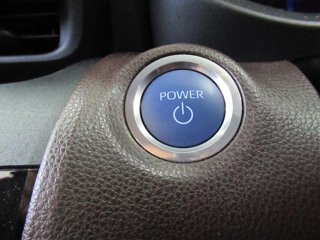 ヤリスクロス ハイブリッドＺ　４ＷＤ　Ｒカメラ　ＥＴＣ　ＬＥＤライト　スマートキー　衝突軽減装置　横滑り防止装備　夏冬タイヤ装備（48枚目）