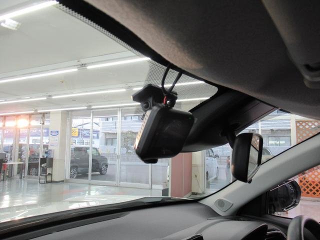 ヤリスクロス ハイブリッドＺ　４ＷＤ　Ｒカメラ　ＥＴＣ　ＬＥＤライト　スマートキー　衝突軽減装置　横滑り防止装備　夏冬タイヤ装備（49枚目）