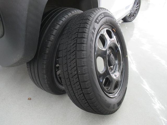 ハスラー Ｆリミテッド　４ＷＤ　社外メモリーナビ　ＣＤ　Ｒカメラ　ＥＴＣ　スマートキー　衝突軽減装置　横滑り防止装備　オートエアコン（12枚目）