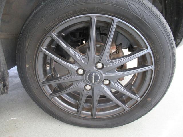 ハスラー Ｆリミテッド　４ＷＤ　社外メモリーナビ　ＣＤ　Ｒカメラ　ＥＴＣ　スマートキー　衝突軽減装置　横滑り防止装備　オートエアコン（19枚目）