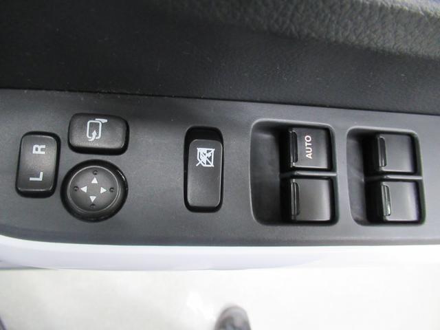 ハスラー Ｆリミテッド　４ＷＤ　社外メモリーナビ　ＣＤ　Ｒカメラ　ＥＴＣ　スマートキー　衝突軽減装置　横滑り防止装備　オートエアコン（26枚目）