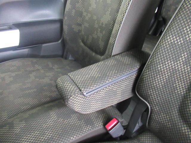 ハスラー Ｆリミテッド　４ＷＤ　社外メモリーナビ　ＣＤ　Ｒカメラ　ＥＴＣ　スマートキー　衝突軽減装置　横滑り防止装備　オートエアコン（36枚目）