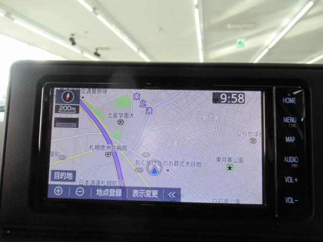 ライズ Ｚ　４ＷＤ　純正メモリーナビ　Ｒカメラ　ＥＴＣ　ＬＥＤライト　シートヒーター　ブルートウース対応　ドラレコ　電動格納ミラー　衝突軽減装置（2枚目）