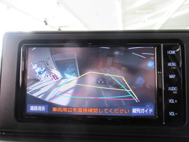 ライズ Ｚ　４ＷＤ　純正メモリーナビ　Ｒカメラ　ＥＴＣ　ＬＥＤライト　シートヒーター　ブルートウース対応　ドラレコ　電動格納ミラー　衝突軽減装置（3枚目）