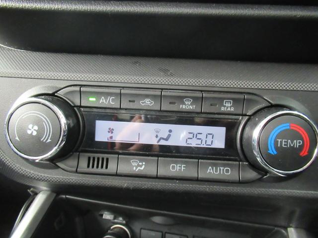 ライズ Ｚ　４ＷＤ　純正メモリーナビ　Ｒカメラ　ＥＴＣ　ＬＥＤライト　シートヒーター　ブルートウース対応　ドラレコ　電動格納ミラー　衝突軽減装置（4枚目）