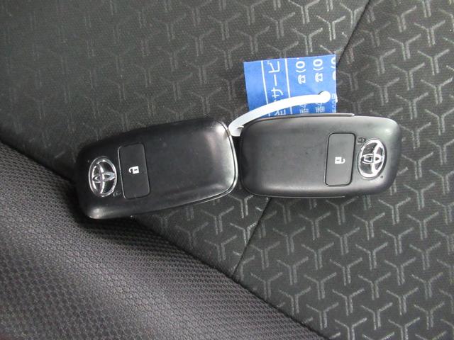 ライズ Ｚ　４ＷＤ　純正メモリーナビ　Ｒカメラ　ＥＴＣ　ＬＥＤライト　シートヒーター　ブルートウース対応　ドラレコ　電動格納ミラー　衝突軽減装置（5枚目）