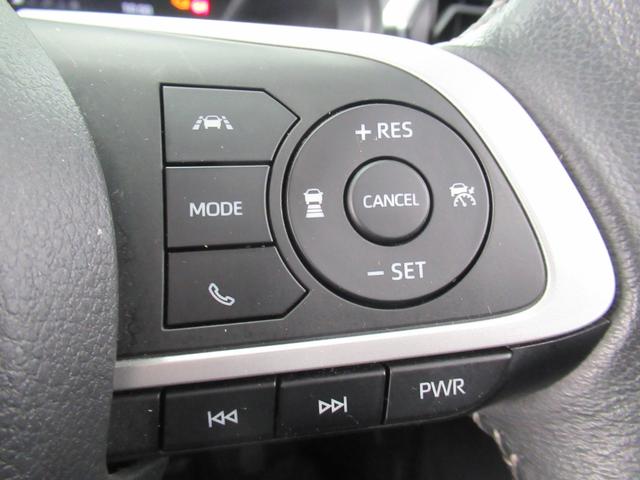 ライズ Ｚ　４ＷＤ　純正メモリーナビ　Ｒカメラ　ＥＴＣ　ＬＥＤライト　シートヒーター　ブルートウース対応　ドラレコ　電動格納ミラー　衝突軽減装置（7枚目）