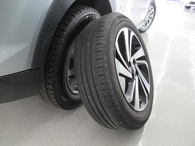 ライズ Ｚ　４ＷＤ　純正メモリーナビ　Ｒカメラ　ＥＴＣ　ＬＥＤライト　シートヒーター　ブルートウース対応　ドラレコ　電動格納ミラー　衝突軽減装置（9枚目）