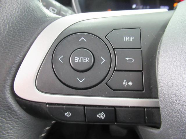 ライズ Ｚ　４ＷＤ　純正メモリーナビ　Ｒカメラ　ＥＴＣ　ＬＥＤライト　シートヒーター　ブルートウース対応　ドラレコ　電動格納ミラー　衝突軽減装置（11枚目）