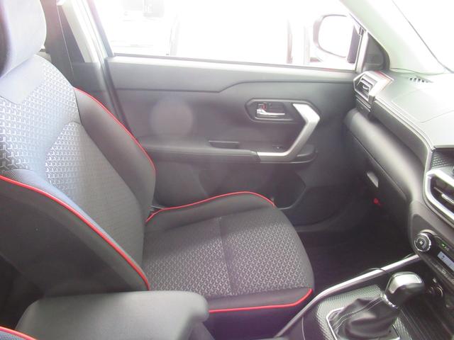 ライズ Ｚ　４ＷＤ　純正メモリーナビ　Ｒカメラ　ＥＴＣ　ＬＥＤライト　シートヒーター　ブルートウース対応　ドラレコ　電動格納ミラー　衝突軽減装置（13枚目）