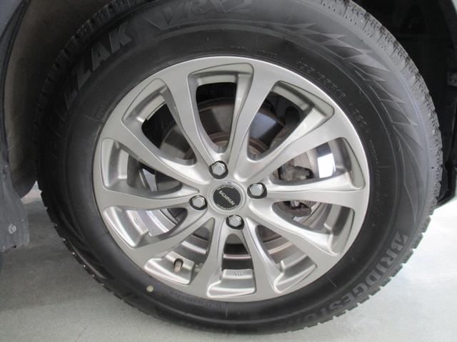 ライズ Ｚ　４ＷＤ　純正メモリーナビ　Ｒカメラ　ＥＴＣ　ＬＥＤライト　シートヒーター　ブルートウース対応　ドラレコ　電動格納ミラー　衝突軽減装置（14枚目）