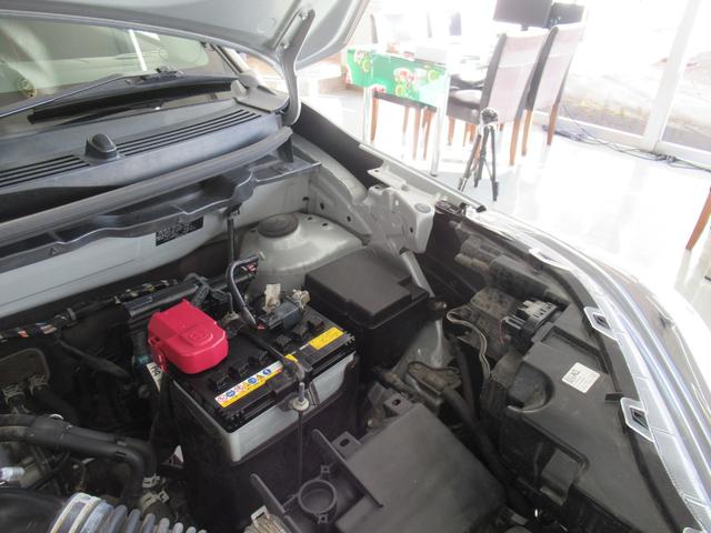 ライズ Ｚ　４ＷＤ　純正メモリーナビ　Ｒカメラ　ＥＴＣ　ＬＥＤライト　シートヒーター　ブルートウース対応　ドラレコ　電動格納ミラー　衝突軽減装置（24枚目）