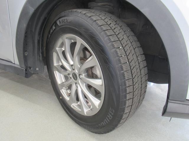 ライズ Ｚ　４ＷＤ　純正メモリーナビ　Ｒカメラ　ＥＴＣ　ＬＥＤライト　シートヒーター　ブルートウース対応　ドラレコ　電動格納ミラー　衝突軽減装置（28枚目）