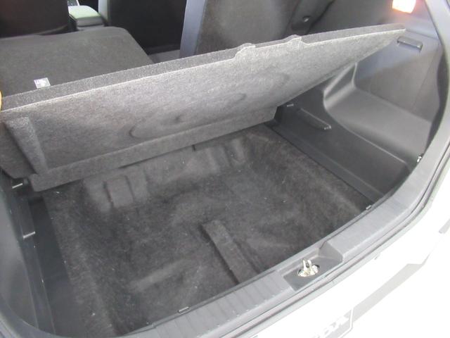 ライズ Ｚ　４ＷＤ　純正メモリーナビ　Ｒカメラ　ＥＴＣ　ＬＥＤライト　シートヒーター　ブルートウース対応　ドラレコ　電動格納ミラー　衝突軽減装置（31枚目）