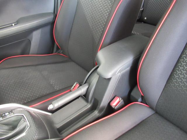 ライズ Ｚ　４ＷＤ　純正メモリーナビ　Ｒカメラ　ＥＴＣ　ＬＥＤライト　シートヒーター　ブルートウース対応　ドラレコ　電動格納ミラー　衝突軽減装置（36枚目）