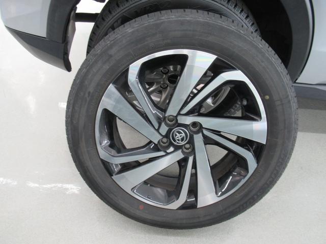 ライズ Ｚ　４ＷＤ　純正メモリーナビ　Ｒカメラ　ＥＴＣ　ＬＥＤライト　シートヒーター　ブルートウース対応　ドラレコ　電動格納ミラー　衝突軽減装置（38枚目）