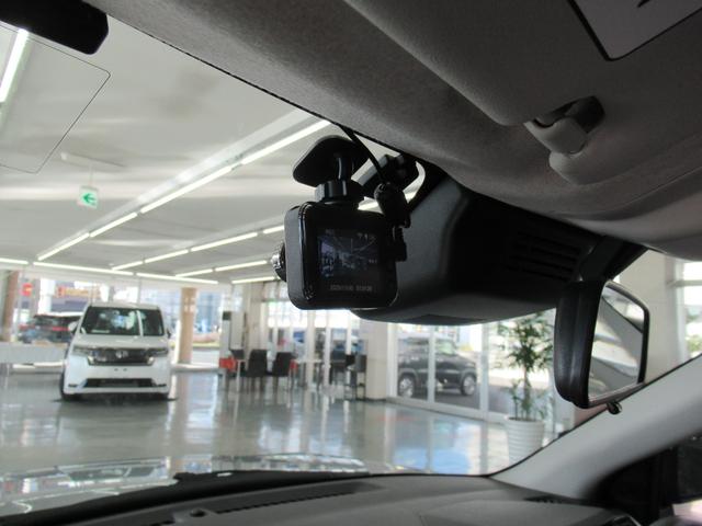 ライズ Ｚ　４ＷＤ　純正メモリーナビ　Ｒカメラ　ＥＴＣ　ＬＥＤライト　シートヒーター　ブルートウース対応　ドラレコ　電動格納ミラー　衝突軽減装置（39枚目）