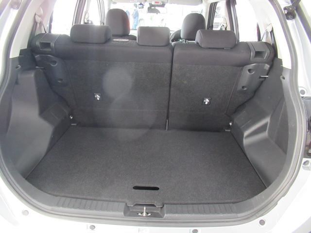 ライズ Ｚ　４ＷＤ　純正メモリーナビ　Ｒカメラ　ＥＴＣ　ＬＥＤライト　シートヒーター　ブルートウース対応　ドラレコ　電動格納ミラー　衝突軽減装置（40枚目）