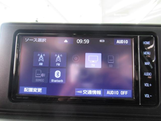 ライズ Ｚ　４ＷＤ　純正メモリーナビ　Ｒカメラ　ＥＴＣ　ＬＥＤライト　シートヒーター　ブルートウース対応　ドラレコ　電動格納ミラー　衝突軽減装置（41枚目）