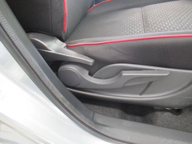 ライズ Ｚ　４ＷＤ　純正メモリーナビ　Ｒカメラ　ＥＴＣ　ＬＥＤライト　シートヒーター　ブルートウース対応　ドラレコ　電動格納ミラー　衝突軽減装置（42枚目）