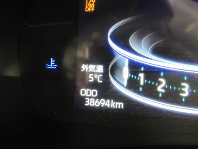 ライズ Ｚ　４ＷＤ　純正メモリーナビ　Ｒカメラ　ＥＴＣ　ＬＥＤライト　シートヒーター　ブルートウース対応　ドラレコ　電動格納ミラー　衝突軽減装置（44枚目）