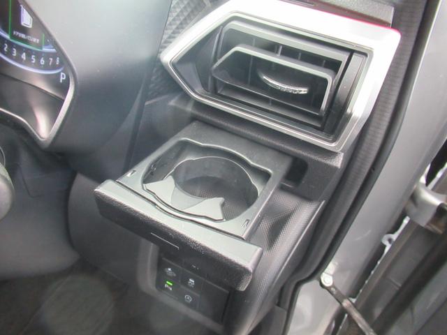 ライズ Ｚ　４ＷＤ　純正メモリーナビ　Ｒカメラ　ＥＴＣ　ＬＥＤライト　シートヒーター　ブルートウース対応　ドラレコ　電動格納ミラー　衝突軽減装置（45枚目）