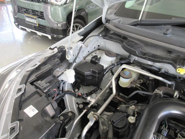 ライズ Ｚ　４ＷＤ　純正メモリーナビ　Ｒカメラ　ＥＴＣ　ＬＥＤライト　シートヒーター　ブルートウース対応　ドラレコ　電動格納ミラー　衝突軽減装置（46枚目）