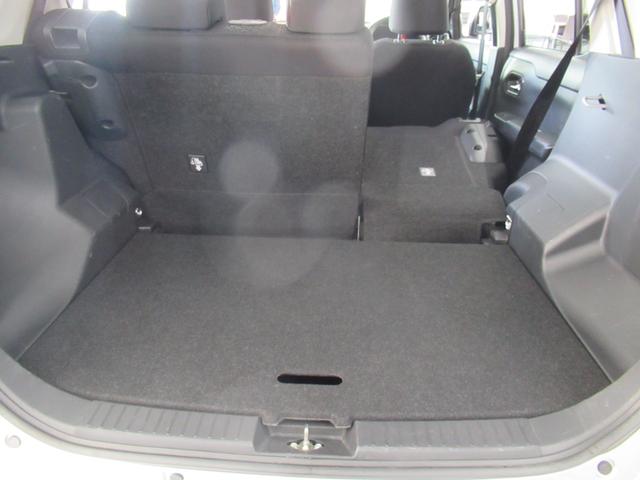 ライズ Ｚ　４ＷＤ　純正メモリーナビ　Ｒカメラ　ＥＴＣ　ＬＥＤライト　シートヒーター　ブルートウース対応　ドラレコ　電動格納ミラー　衝突軽減装置（49枚目）