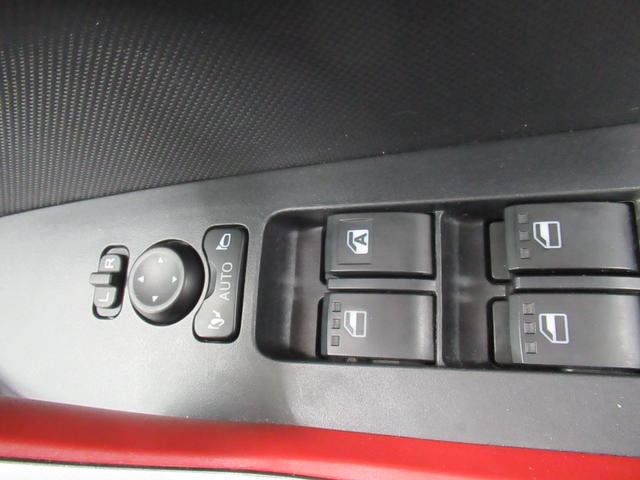 ライズ Ｚ　４ＷＤ　純正メモリーナビ　Ｒカメラ　ＥＴＣ　ＬＥＤライト　シートヒーター　ブルートウース対応　ドラレコ　電動格納ミラー　衝突軽減装置（52枚目）