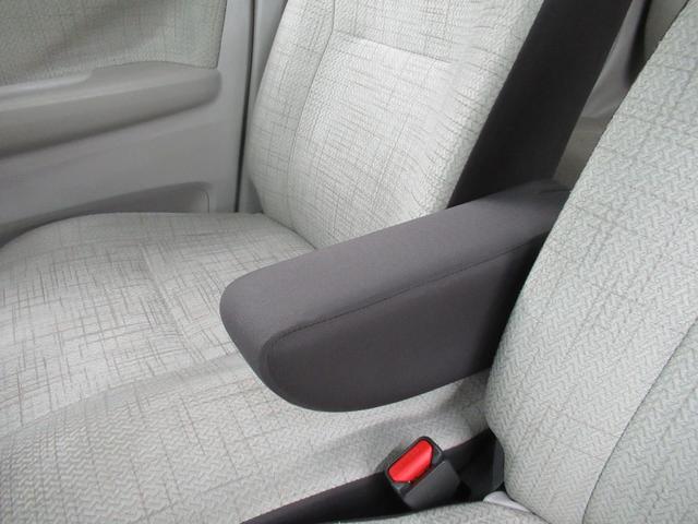 デイズ X 4WD 社外メモリーナビ Rカメラ ETC ドラレコ シートヒーター オートライト 衝突軽減装置 スマートキー 横滑り防止装備(7枚目)