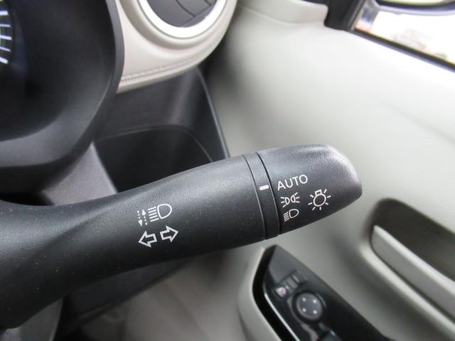 デイズ X 4WD 社外メモリーナビ Rカメラ ETC ドラレコ シートヒーター オートライト 衝突軽減装置 スマートキー 横滑り防止装備(24枚目)