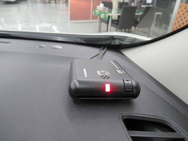 デイズ X 4WD 社外メモリーナビ Rカメラ ETC ドラレコ シートヒーター オートライト 衝突軽減装置 スマートキー 横滑り防止装備(31枚目)