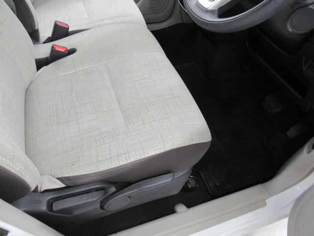 デイズ X 4WD 社外メモリーナビ Rカメラ ETC ドラレコ シートヒーター オートライト 衝突軽減装置 スマートキー 横滑り防止装備(33枚目)