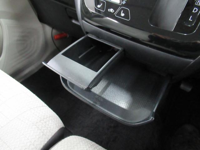 デイズ X 4WD 社外メモリーナビ Rカメラ ETC ドラレコ シートヒーター オートライト 衝突軽減装置 スマートキー 横滑り防止装備(47枚目)