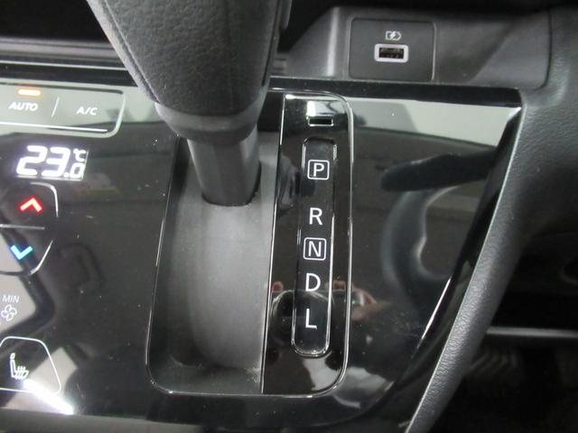 デイズ X 4WD 社外メモリーナビ Rカメラ ETC ドラレコ シートヒーター オートライト 衝突軽減装置 スマートキー 横滑り防止装備(48枚目)