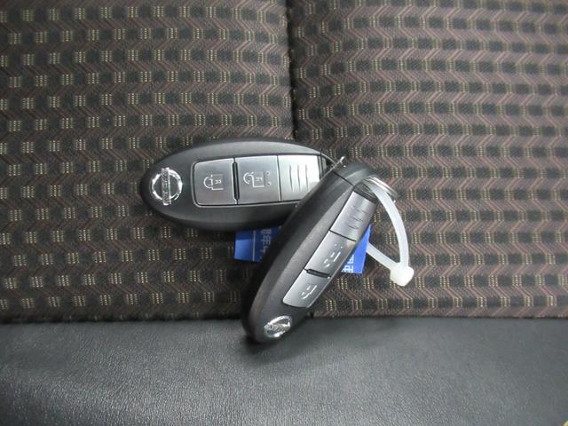 ノート e-パワー メダリスト FOUR 4WD 純正メモリーナビ Rカメラ ETC LEDライト ブルートウース対応 ドラレコ オートライト 衝突軽減装置 横滑り防止装備(6枚目)