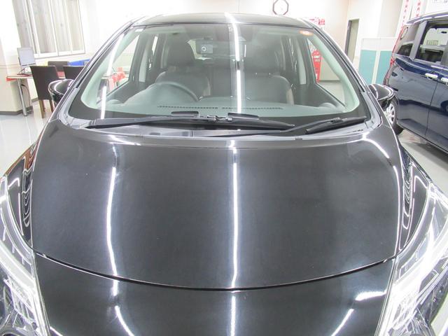 ノート e-パワー メダリスト FOUR 4WD 純正メモリーナビ Rカメラ ETC LEDライト ブルートウース対応 ドラレコ オートライト 衝突軽減装置 横滑り防止装備(9枚目)