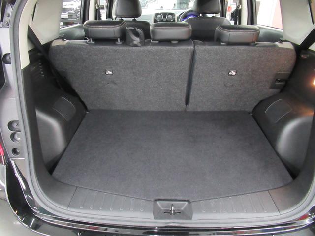 ノート e-パワー メダリスト FOUR 4WD 純正メモリーナビ Rカメラ ETC LEDライト ブルートウース対応 ドラレコ オートライト 衝突軽減装置 横滑り防止装備(20枚目)